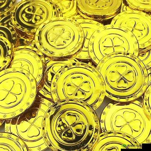四叶草剧场金币队阵容搭配与玩法详析