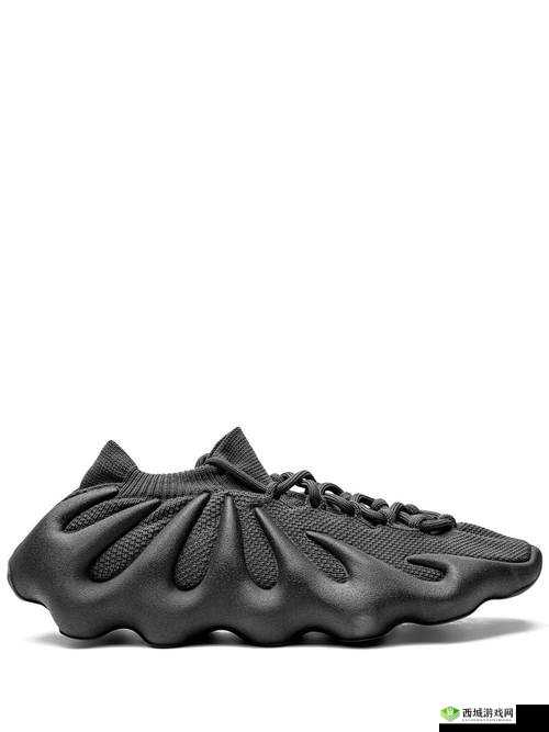 国产 Yeezy451 引领潮流新时尚