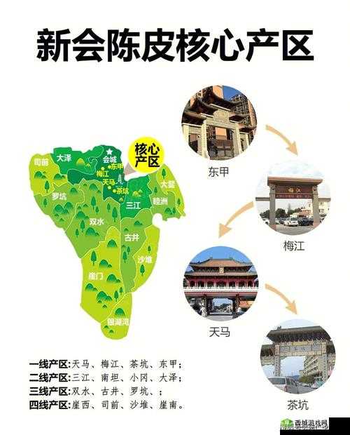 久一线产区二线产区三线产区之分析