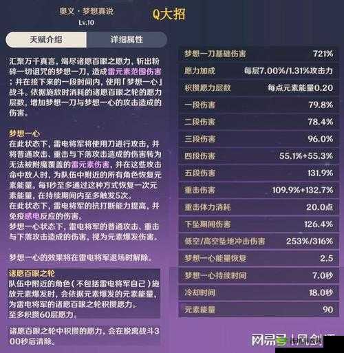 原神重神子与雷神的适配性分析：角色搭配的技巧与效果探究