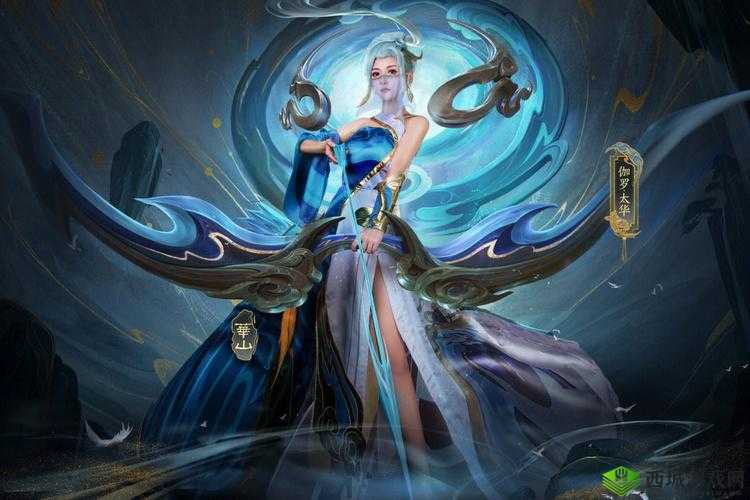 伽罗太华流眼泪翻白眼咬铁球：奇怪行为解读
