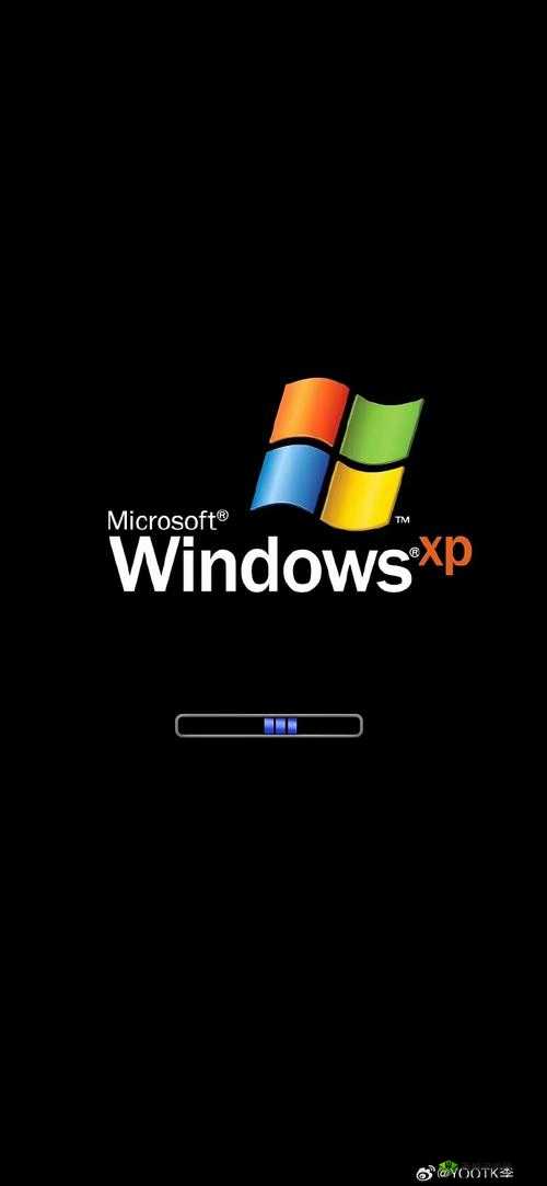 高清 Windows 免费版：畅享高清无广告体验