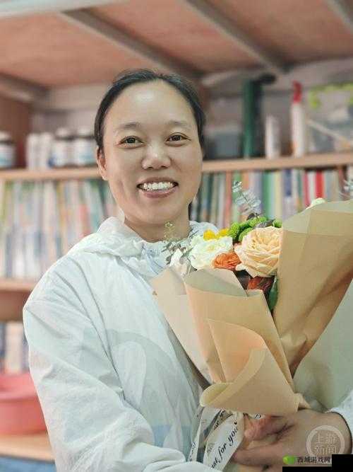 考的好妈妈随你上陈歌：令人瞩目的故事
