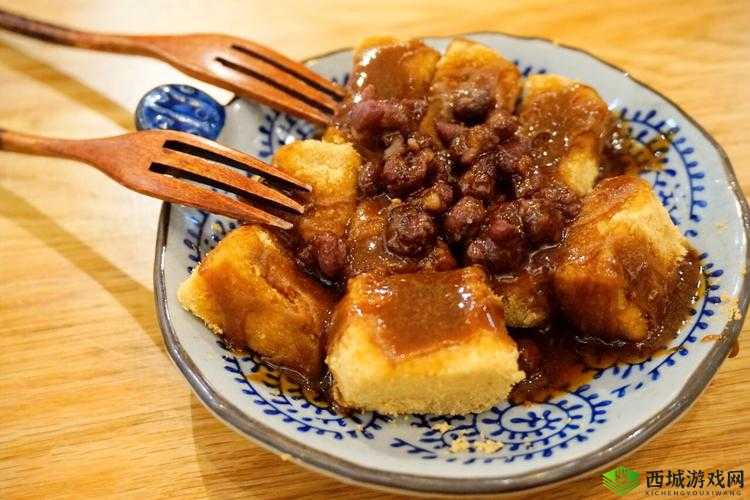 炖肉秘籍海棠计：今夏 新解之独特风味探索