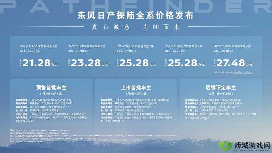 日产一线二线三线网站：享受高清视觉盛宴