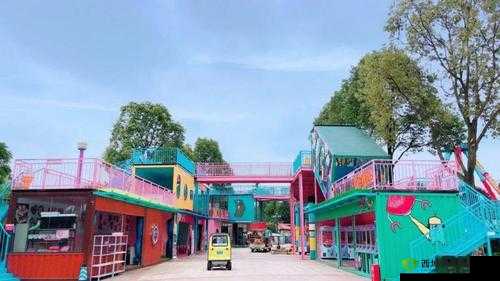 小洞需要大肉肠：新增日韩新区-网红国色天香