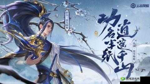 鎴愯壊濂界殑 P31S 鍒板簳鎬庝箞鏍