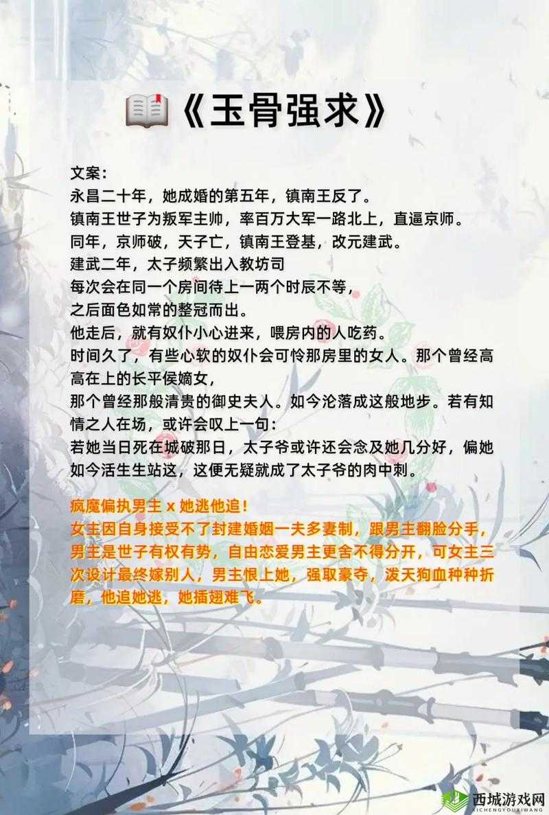 lvl 大哥弟媳古言喝杯奶茶：温暖一刻