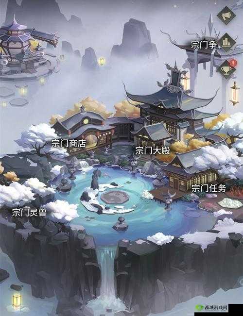 斗破苍穹红颜系统：不爱江山爱美人功能全面解析