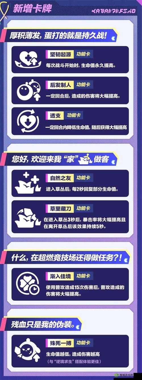 我是球王展现无敌卡牌特技在激情赛场称霸称王