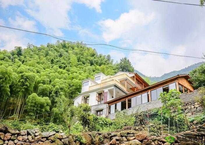 风云岛行动紫璎吊坠获取秘径及伤害值全面解析：攻略指南与实战数据览