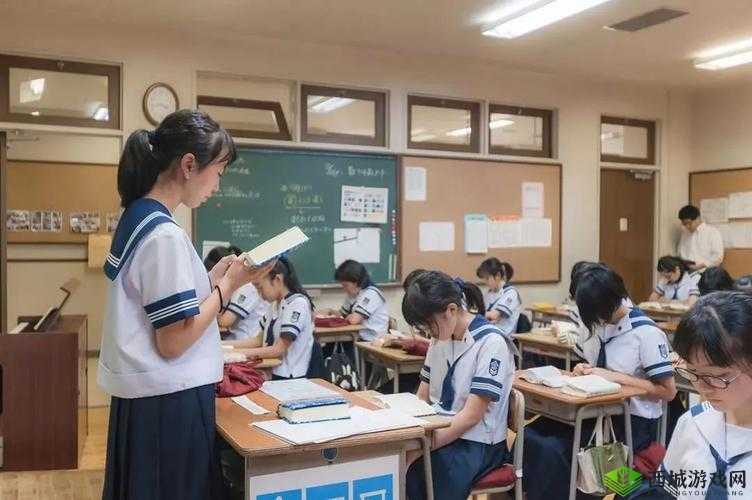 日本の中学校学生数の現状