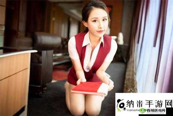 强烈精美日产MV二线三线：精彩呈现