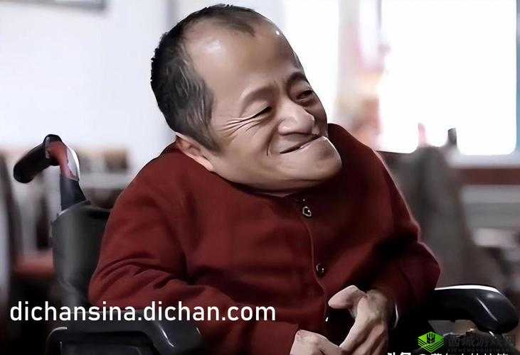 久久 99 精品国产久久久久久：优质国产内容的持久魅力