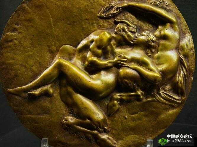 欧美成人牲交：探索跨文化的性文化