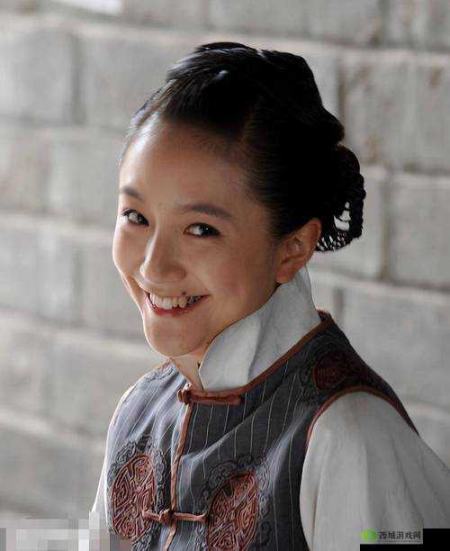 李倩和李婷的性行为引发争议