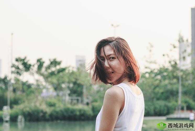 张悠雨裸休 x 乂乄 引发的独特艺术与思考探讨