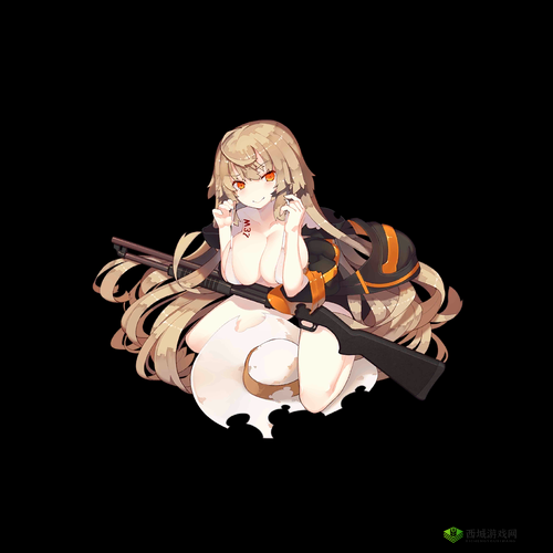 少女前线M37新皮肤亮相及伊萨卡漫长假日攻略，资源管理技巧与高效利用策略，避免资源浪费