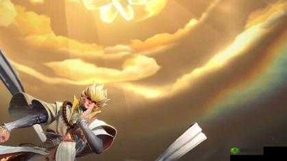 孙悟空震撼降临！十二战纪新英雄活动详细解析与攻略