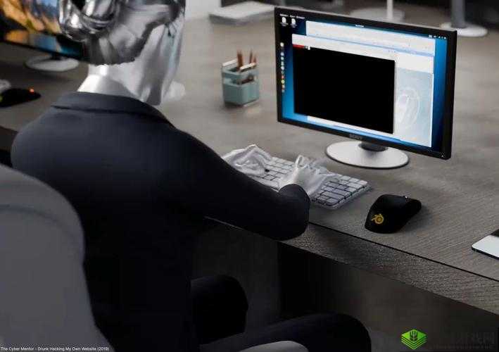 色天使美国：揭示其背后不为人知的隐秘世界