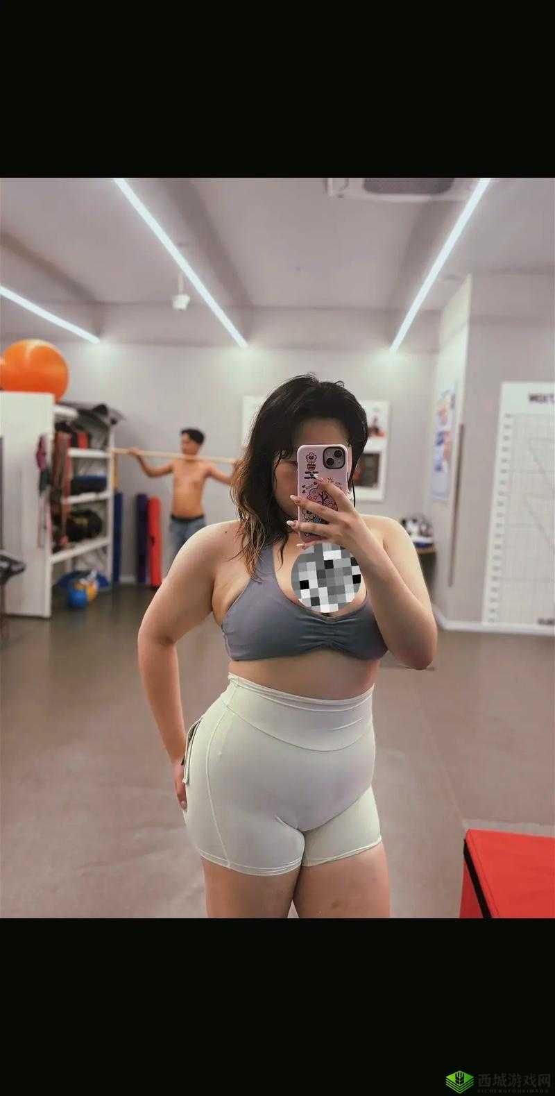 老太熟妇性 BBwBBwBBw：探索成熟女性的性魅力