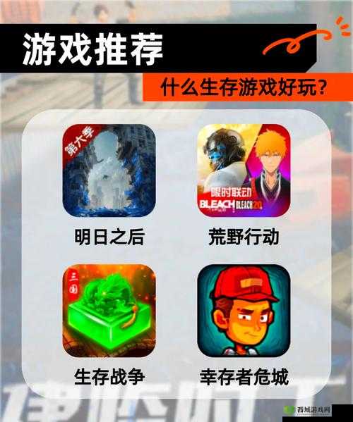 荒野行动深度解析，关键物资的重要性及其实战应用实用讲解