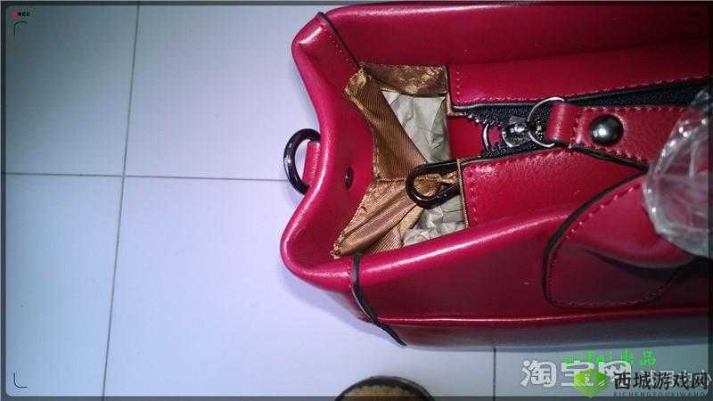 金瓶梅小游戏攻略：如何在游戏中体验别样风情