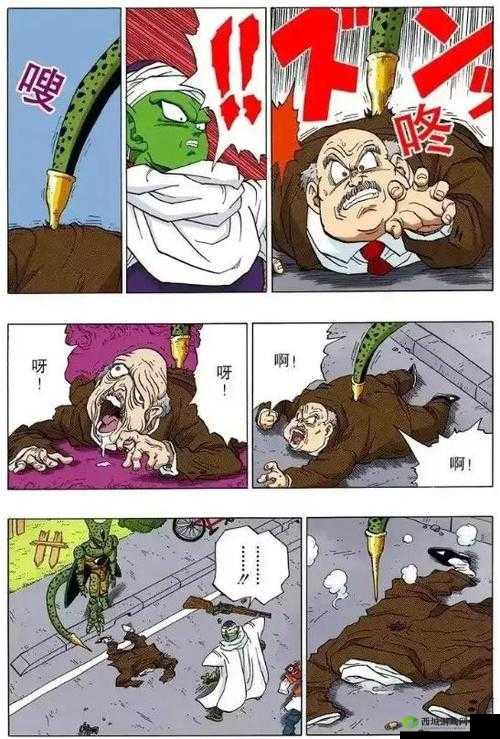 龙珠觉醒SR沙鲁技能深度分析，后排远程输出究竟有多强？