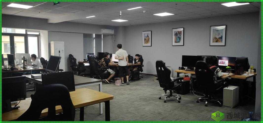 9i 传媒有限公司：引领传媒行业新潮流