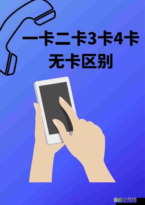 国产无人区码卡功能齐全且极具实用性与多样性