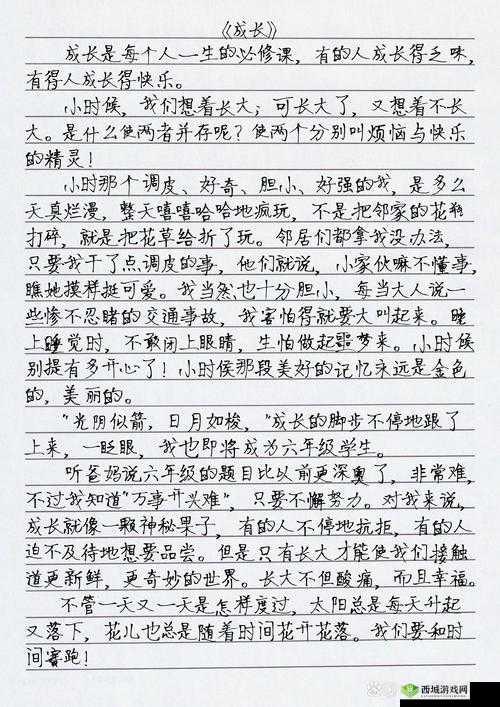 吴梦梦婚礼伴郎试车搬家啦：一段充满惊喜与挑战的历程