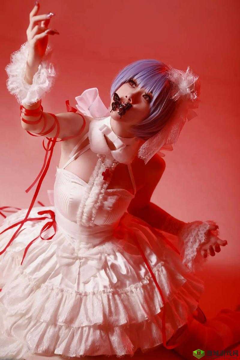 私はあなたを爱しています一生爱し続ける