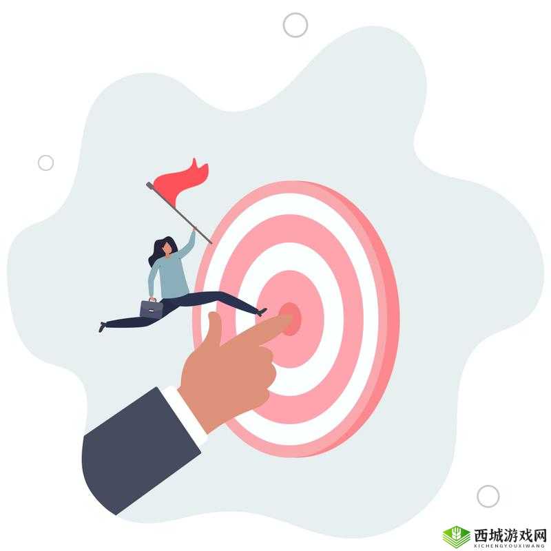 深度了解 1V3：关于其详细内容与具体应用场景的全面阐释
