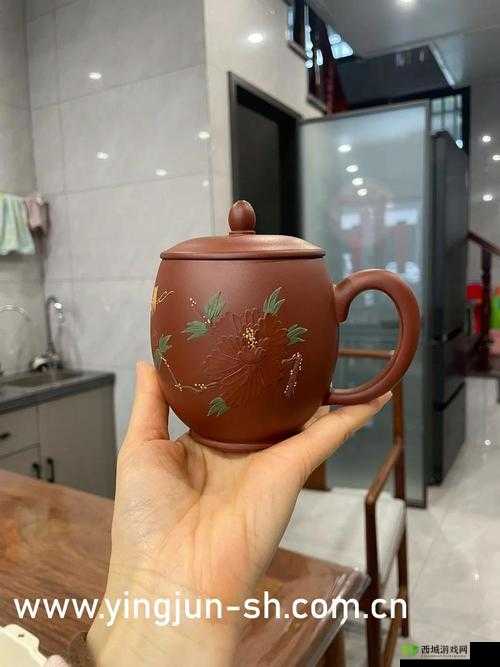 火箭少女吃坤八：一场令人意想不到的奇妙组合