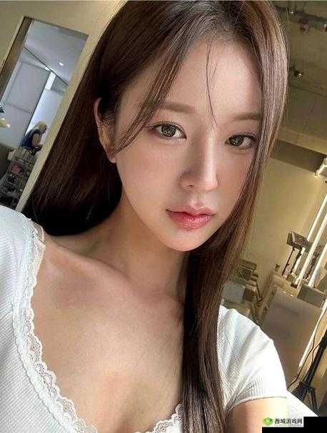 黑人性ⅩXXX搡XXXX搡景甜：一段引发争议的视频事件