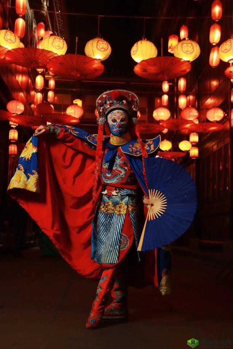 一二三四观看免费高清视频：开启精彩视觉盛宴之旅