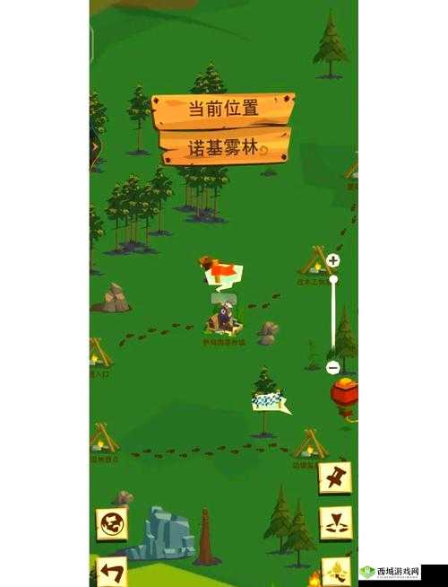 边境之旅，解锁车站，迎接蛇年春节，开启你的迁徙与探索新篇章