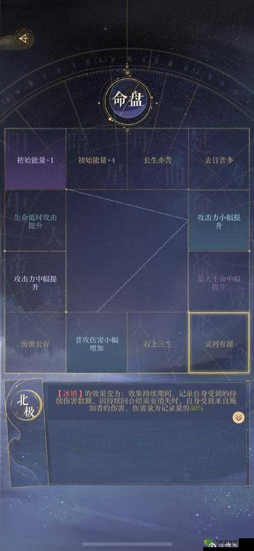苍蓝境界外传，全关卡攻略及高效阵容搭配深度策略解析