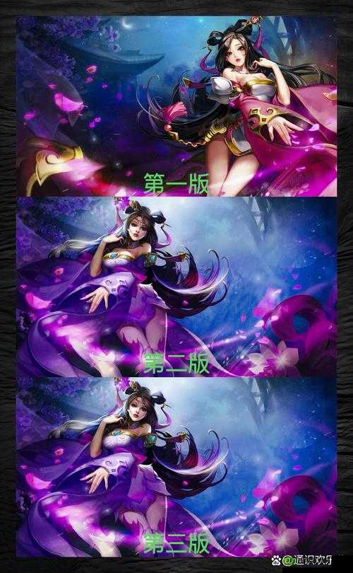 鸿图之下貂蝉角色运用及高效阵容搭配深度攻略