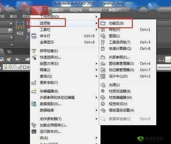 如何快速掌握 CAD 免费高清视频 3.1 的使用技巧？