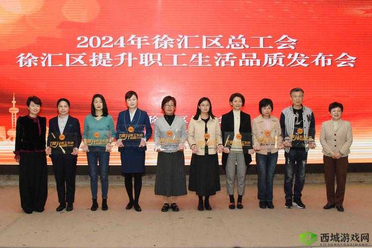 探索中老年人的大BWBWB：健康、幸福与生活品质的全方位指南