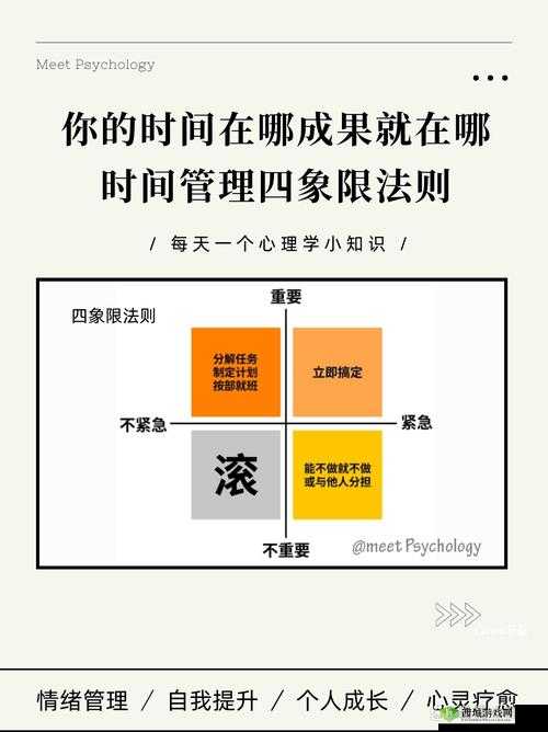 如何实现对时间为所欲为？探索时间奥秘的关键在这里