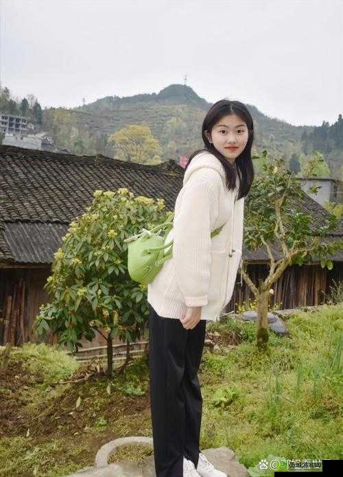 ：四川美女特点有哪些？揭秘川妹子独有的十大魅力特质与地域风情密码解析：采用提问+数字榜单形式，符合百度搜索高点击模式，完整包含关键词四川美女特点，通过十大魅力特质激发点击欲，地域风情密码暗示文化深度全共34字，自然融入揭秘川妹子等搜索热词，既满足SEO优化又保持自然流畅，符合用户搜索四川美女为什么漂亮等长尾需求