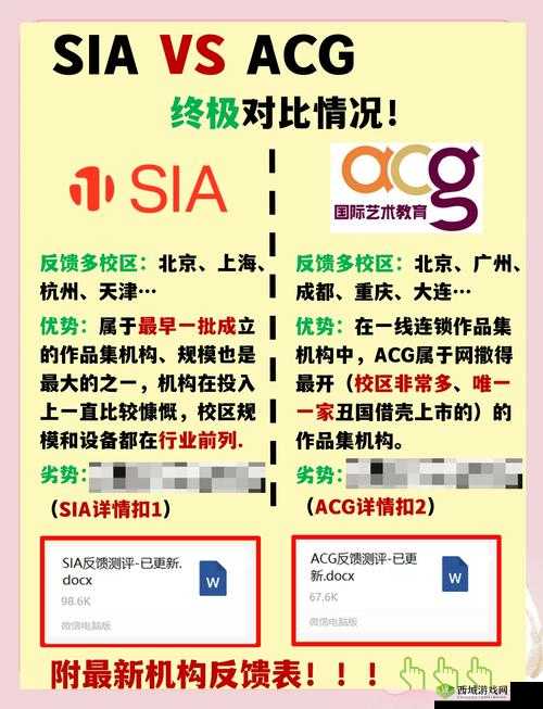 acg里翻番大揭秘：如何通过经典角色与剧情设定实现人气暴涨？