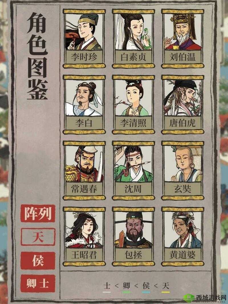 江南百景图西域商贾交易有何秘诀？其历史演变又是如何？