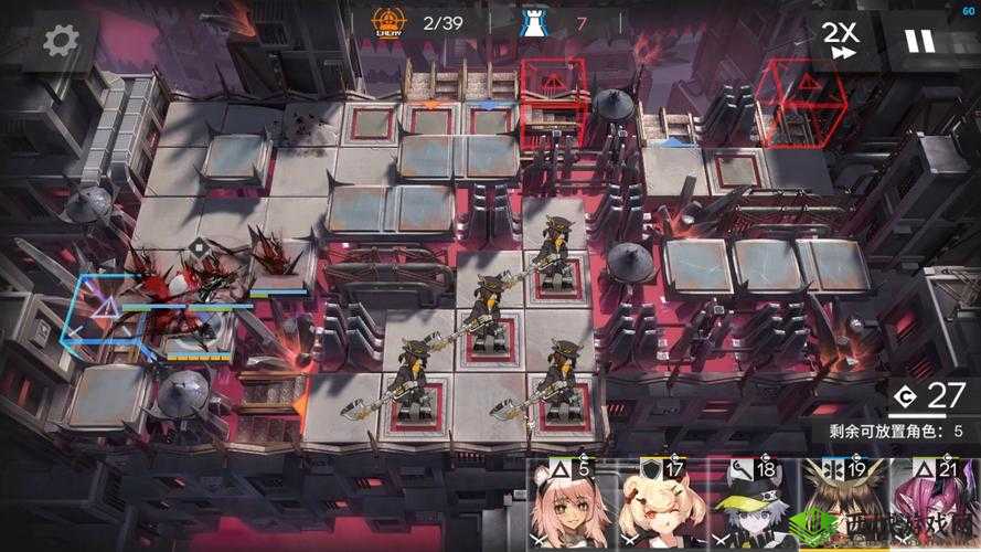 Brain Test 2汤姆的冒险第22关大揭秘，如何巧妙逃脱追捕，通关攻略何在？