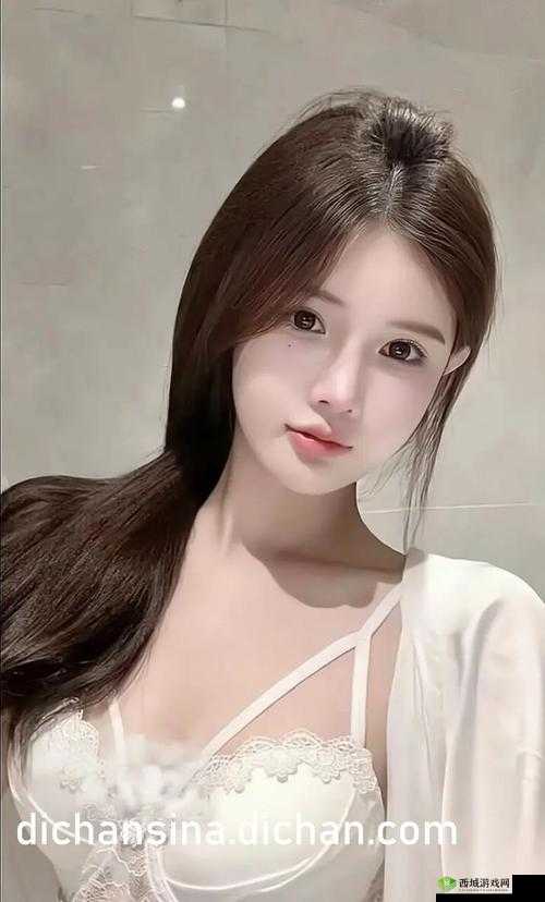 欧美 V 亚洲 V 综合 V 国产 V，谁才是你的最爱？