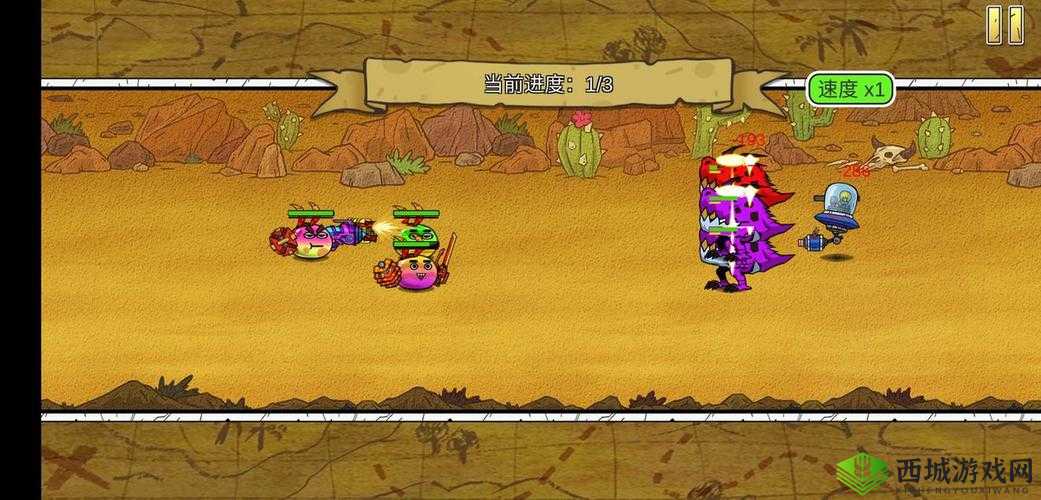 杰利的世界将如何迅猛进化？揭秘快速发展必备技巧攻略！