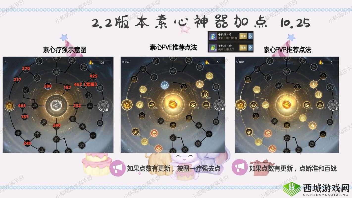 寒冥丹获取全攻略！3步速刷技巧大公开