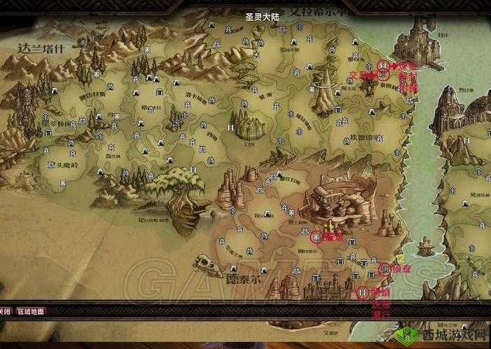 阿玛拉王国惩罚伙伴获取全攻略!手把手教你秒变大佬速看!